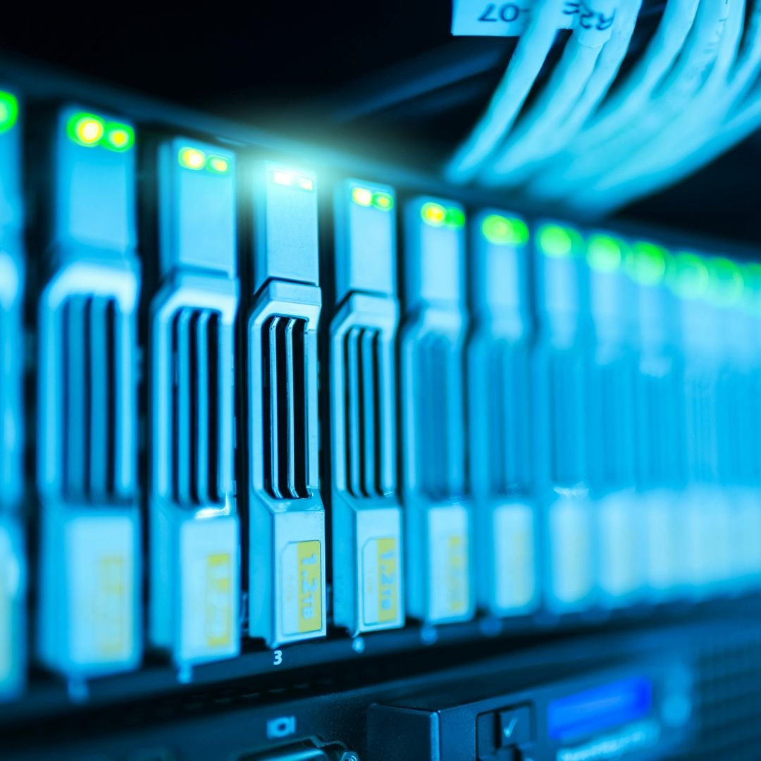 Navigating risk, insurance in the battery energy storage market