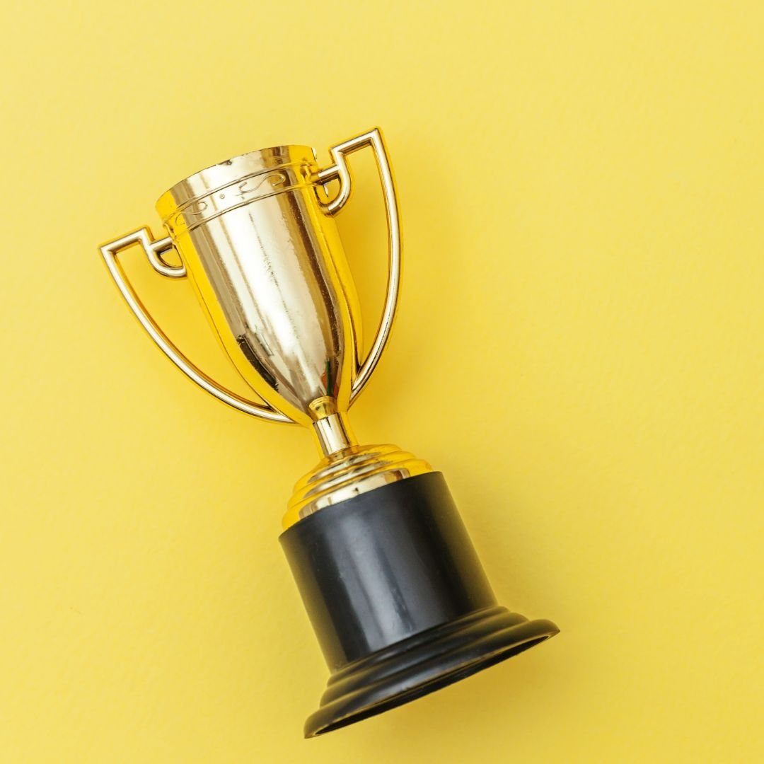 kWh Analytics Wins Sustainable Insurance Initiative of the Year Award
