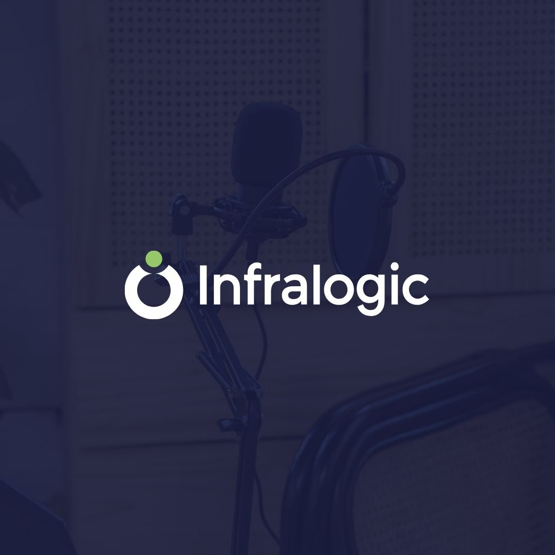 PODCAST: Innovations in renewable energy insurance