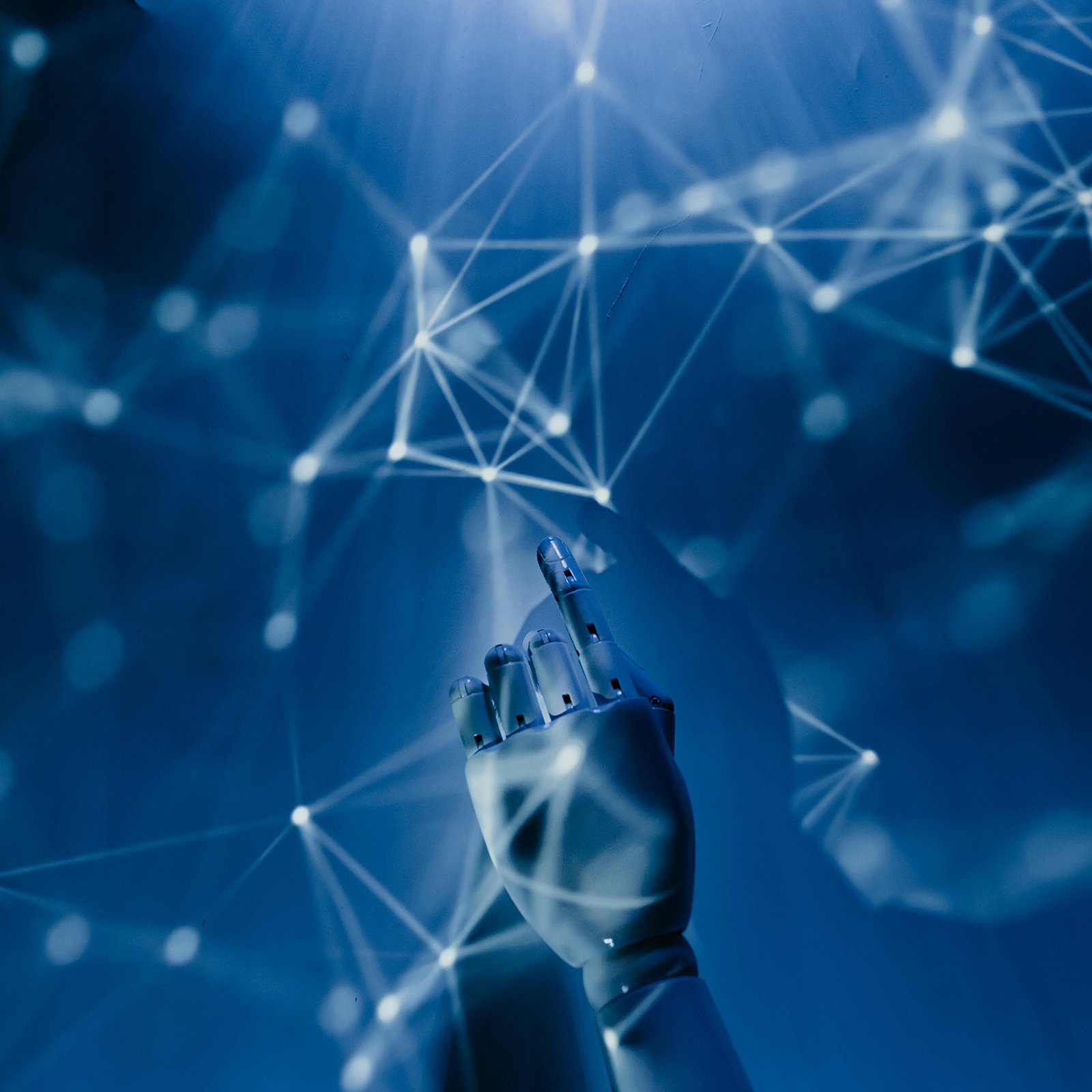 Powering Progress: Smart tools, smarter underwriting: AI and Renewable energy insurance