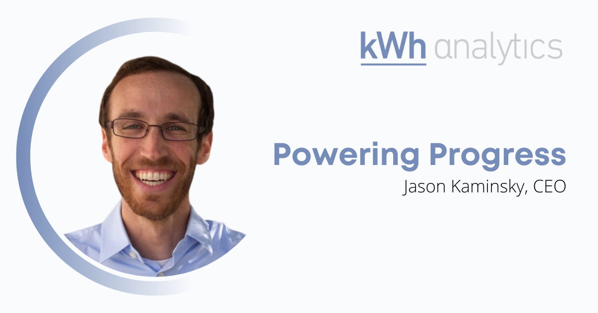 Powering Progress: Launching Property Insurance