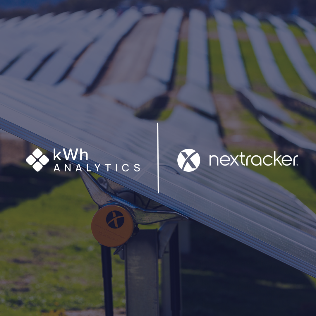 Case Study: Hail Stow Tech Cut Insurance Deductible by 50%