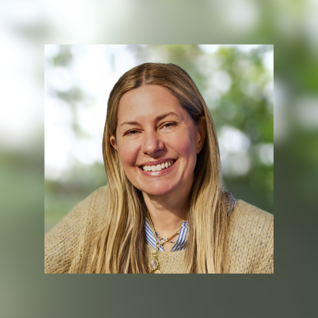 Fintech Pioneer Amy Nauiokas Joins kWh Analytics’ Board of Directors
