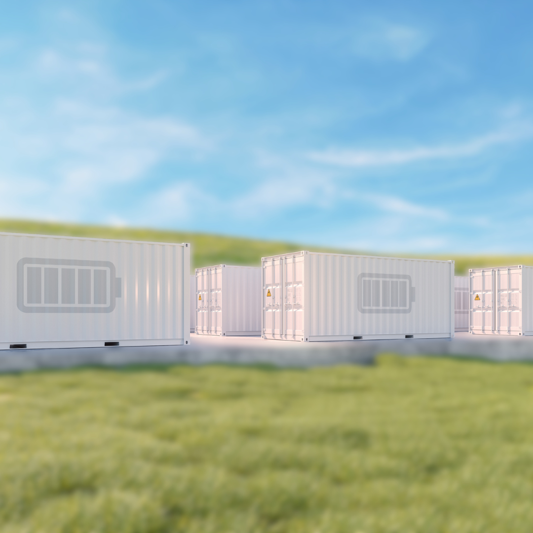 Beyond the headlines: The BESS insurance market after Moss Landing