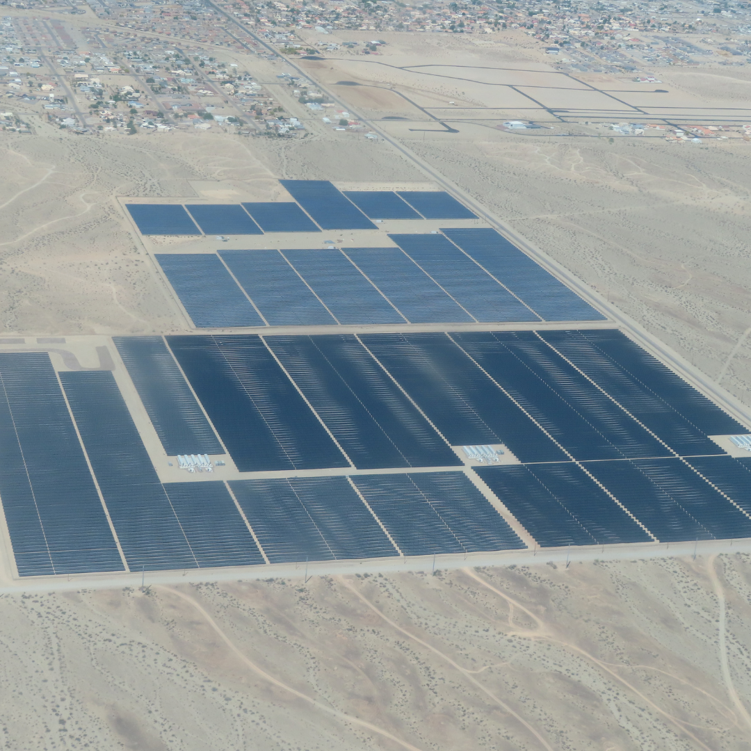 Broker’s Key Takeaways From kWh Analytics’ 2025 Solar Risk Assessment