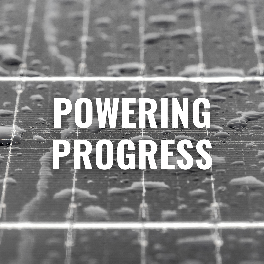 Above and Beyond: New Excess Natural Catastrophe Capacity for Renewable Energy